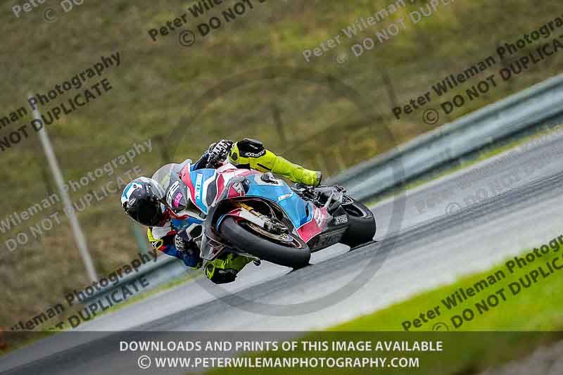 Brno;event digital images;motorbikes;no limits;peter wileman photography;trackday;trackday digital images